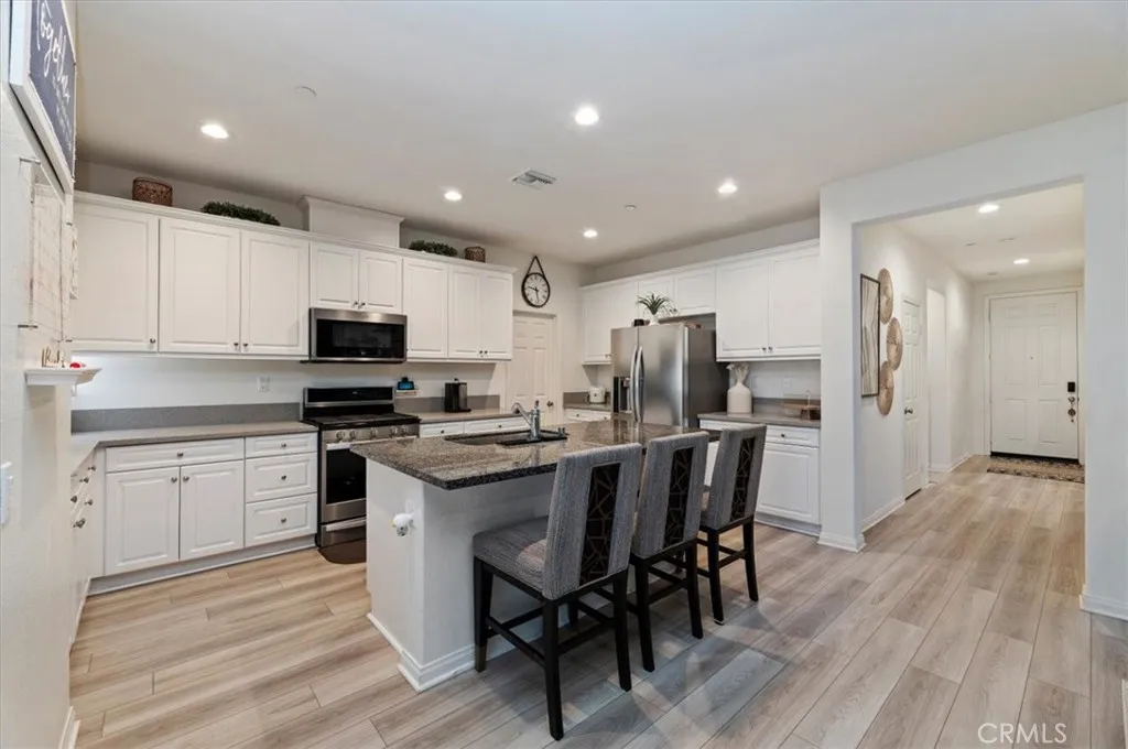32476 Wild West Court, Winchester, California 92596 home-pic-7