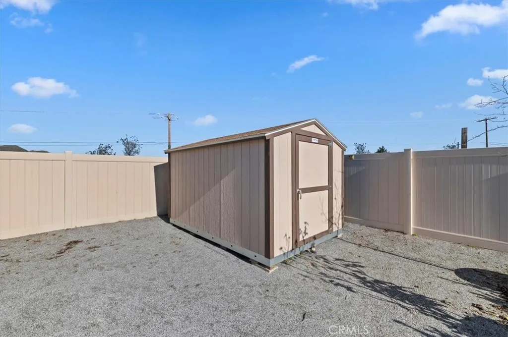 32476 Wild West Court, Winchester, California 92596 home-pic-29