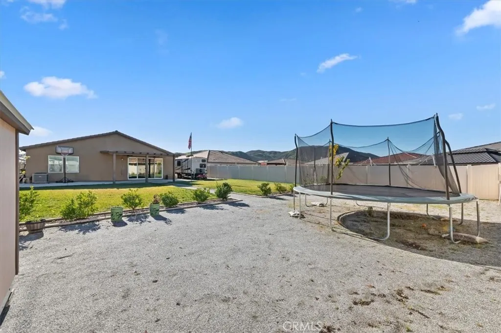 32476 Wild West Court, Winchester, California 92596 home-pic-26