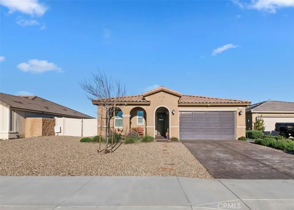 32476 Wild West Court, Winchester, California 92596 home-pic-2
