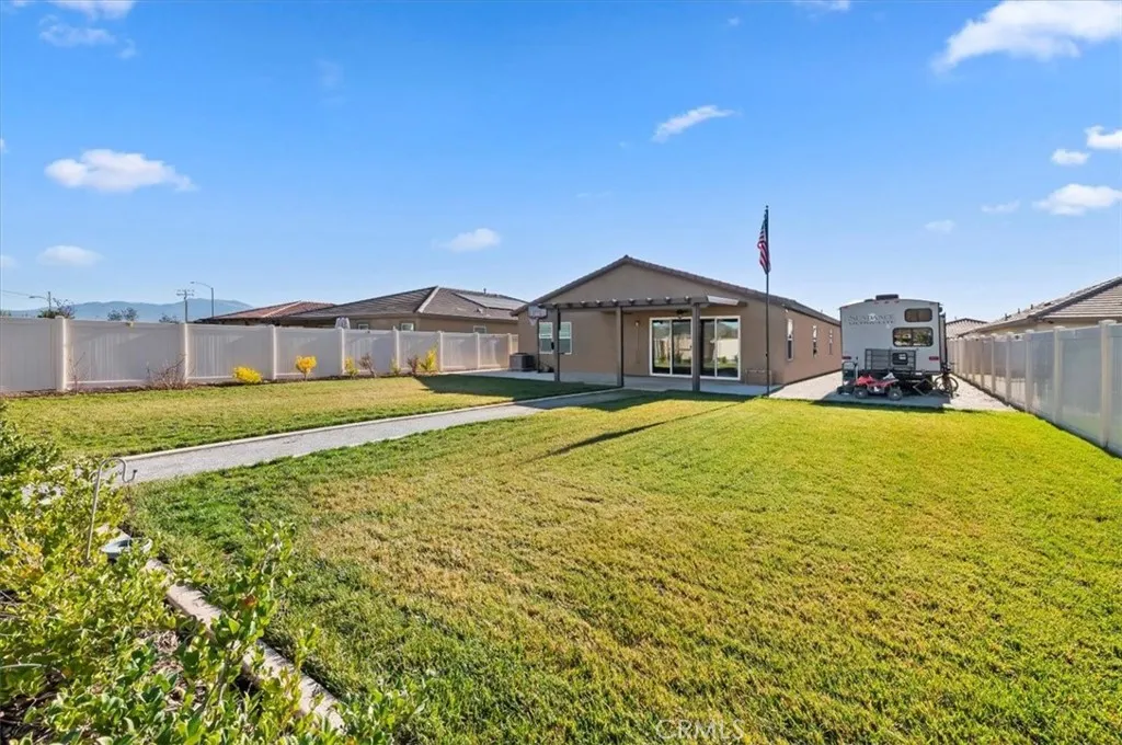 32476 Wild West Court, Winchester, California 92596 home-pic-27