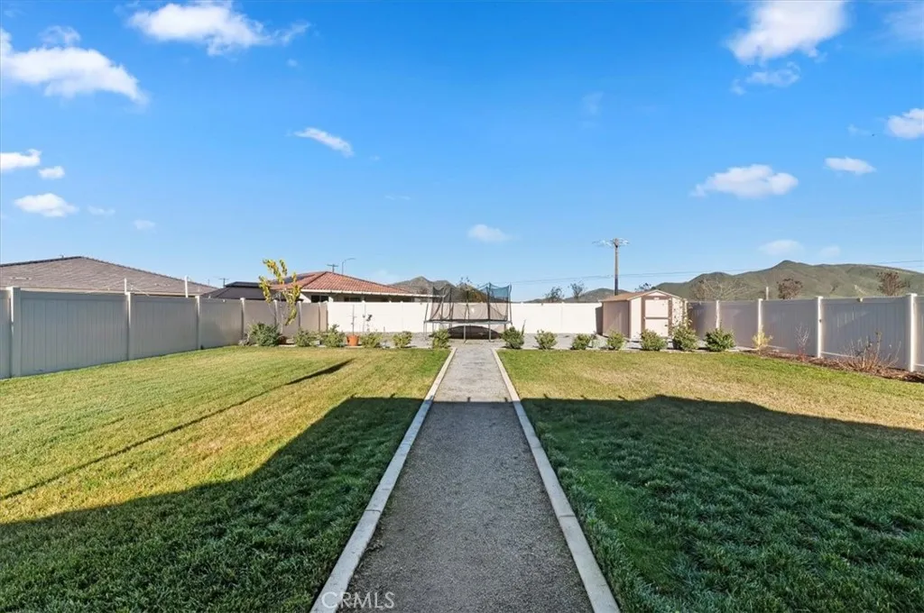 32476 Wild West Court, Winchester, California 92596 home-pic-23