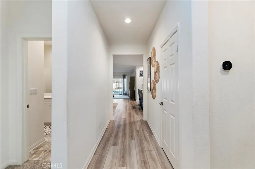 32476 Wild West Court, Winchester, California 92596 home-pic-5