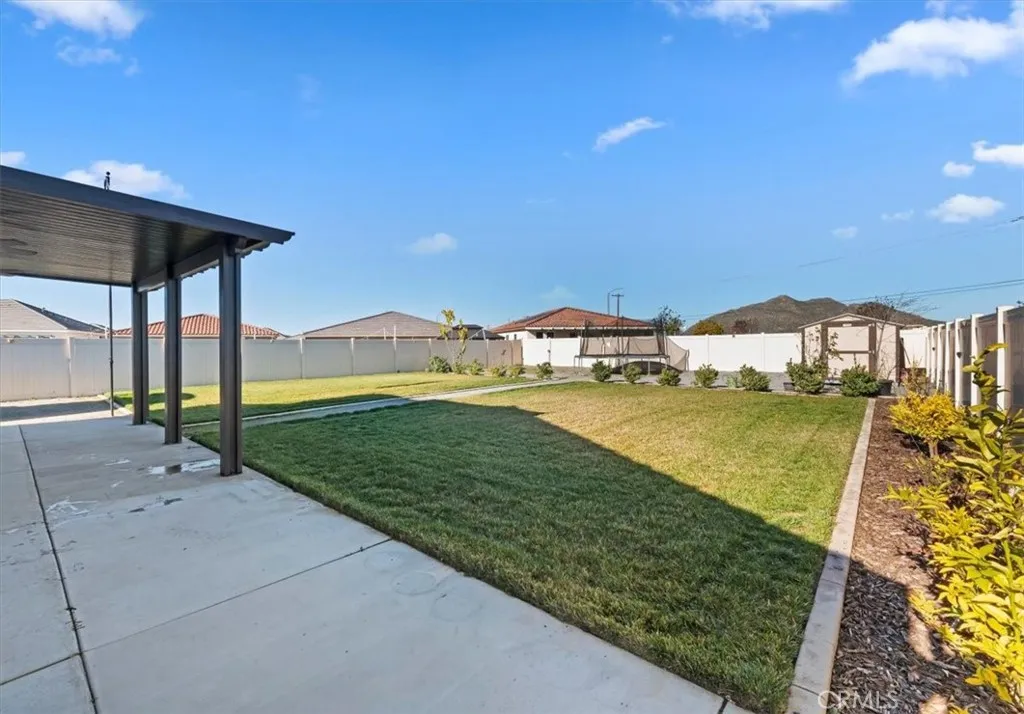 32476 Wild West Court, Winchester, California 92596 home-pic-25