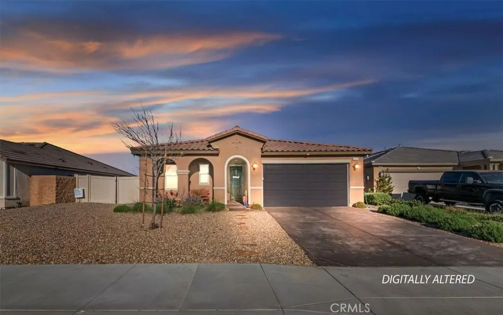 32476 Wild West Court, Winchester, California 92596 home-pic-1