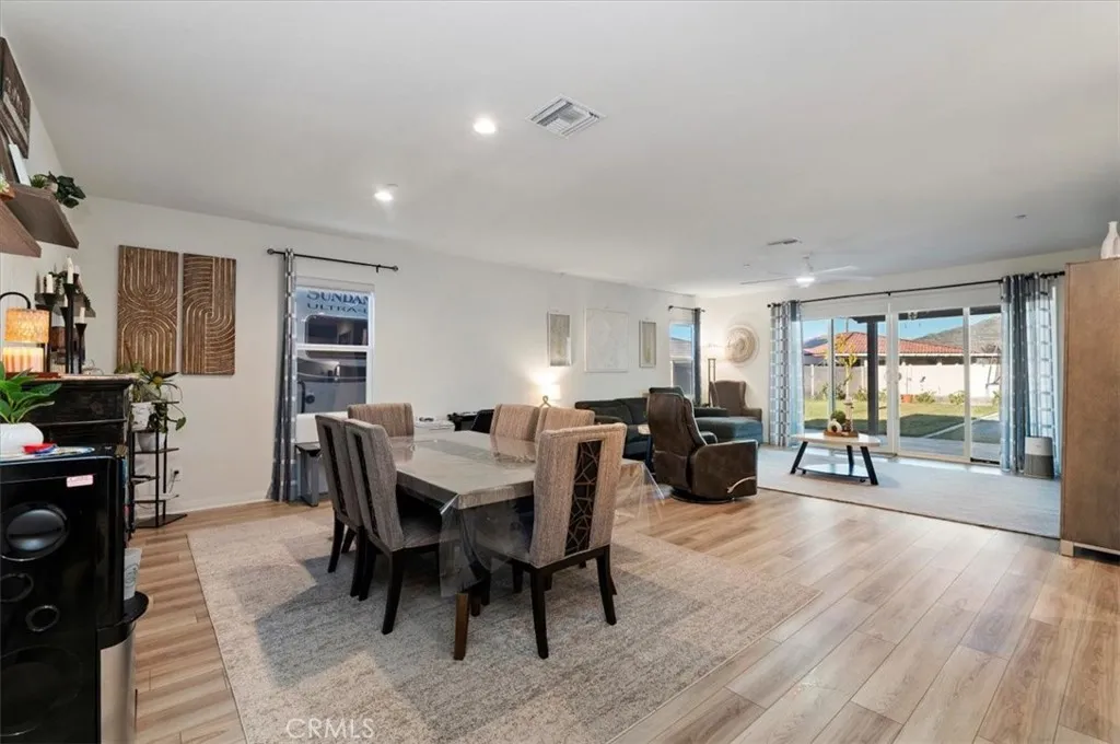 32476 Wild West Court, Winchester, California 92596 home-pic-9