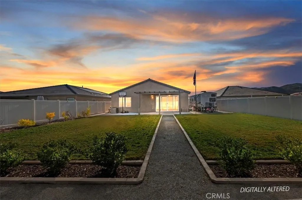 32476 Wild West Court, Winchester, California 92596 home-pic-21