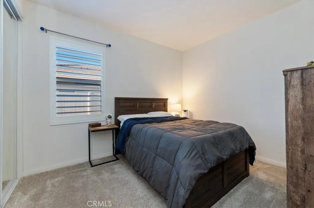 32476 Wild West Court, Winchester, California 92596 home-pic-14
