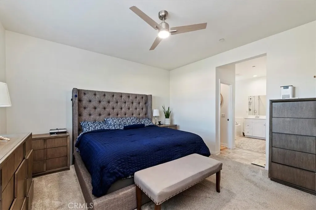 32476 Wild West Court, Winchester, California 92596 home-pic-18