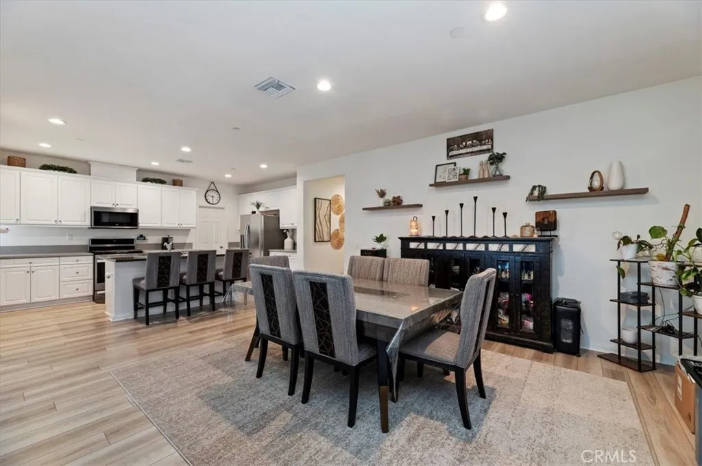32476 Wild West Court, Winchester, California 92596 home-pic-10