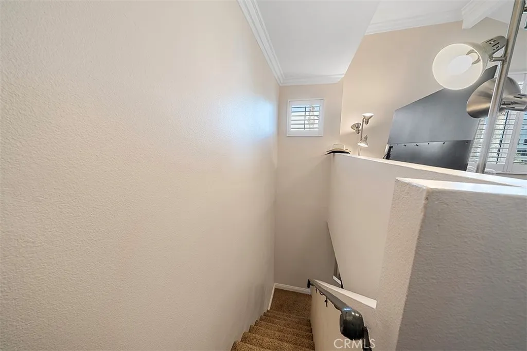 355 N Maple Street 245, Burbank, California 91505 home-pic-12