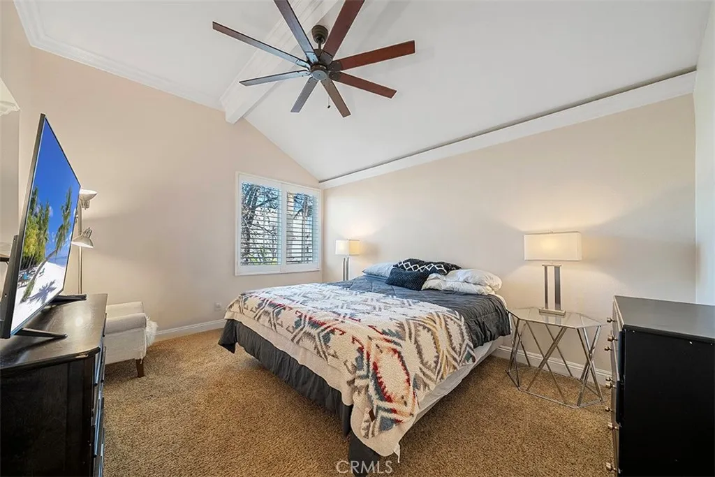 355 N Maple Street 245, Burbank, California 91505 home-pic-13