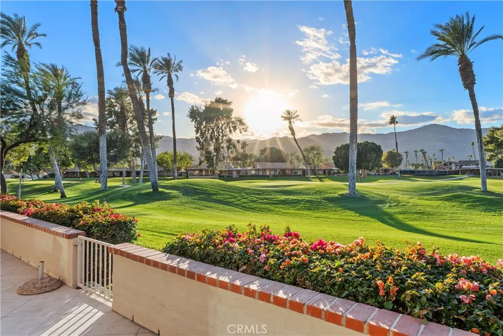 68 La Ronda, Rancho Mirage, California 92270 home-pic-28