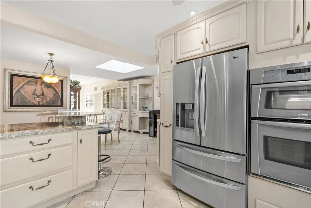 68 La Ronda, Rancho Mirage, California 92270 home-pic-10