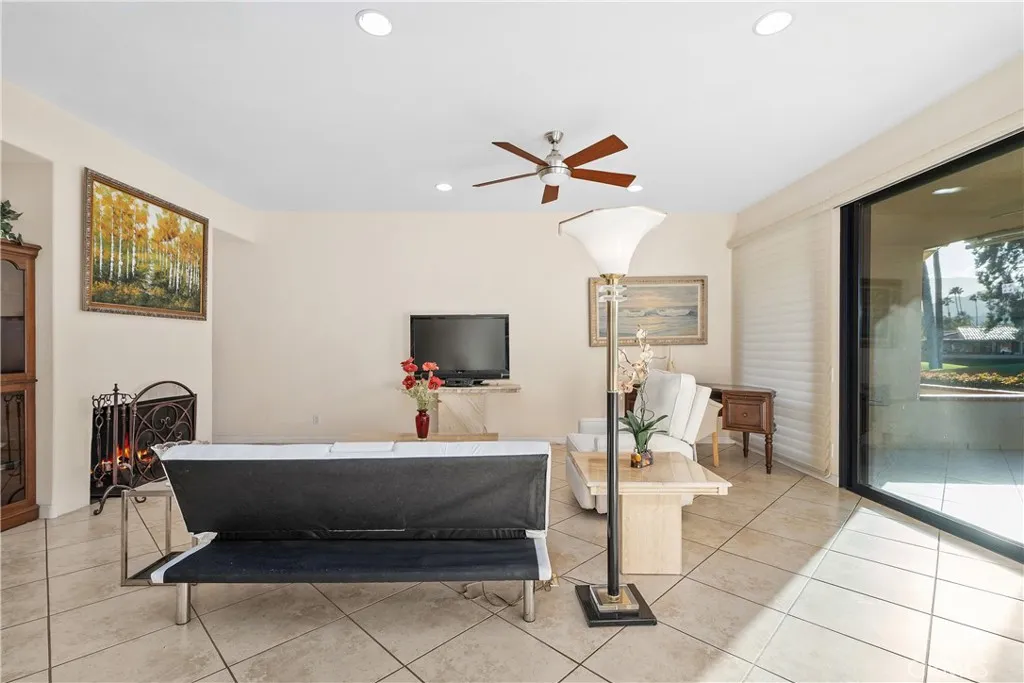 68 La Ronda, Rancho Mirage, California 92270 home-pic-5