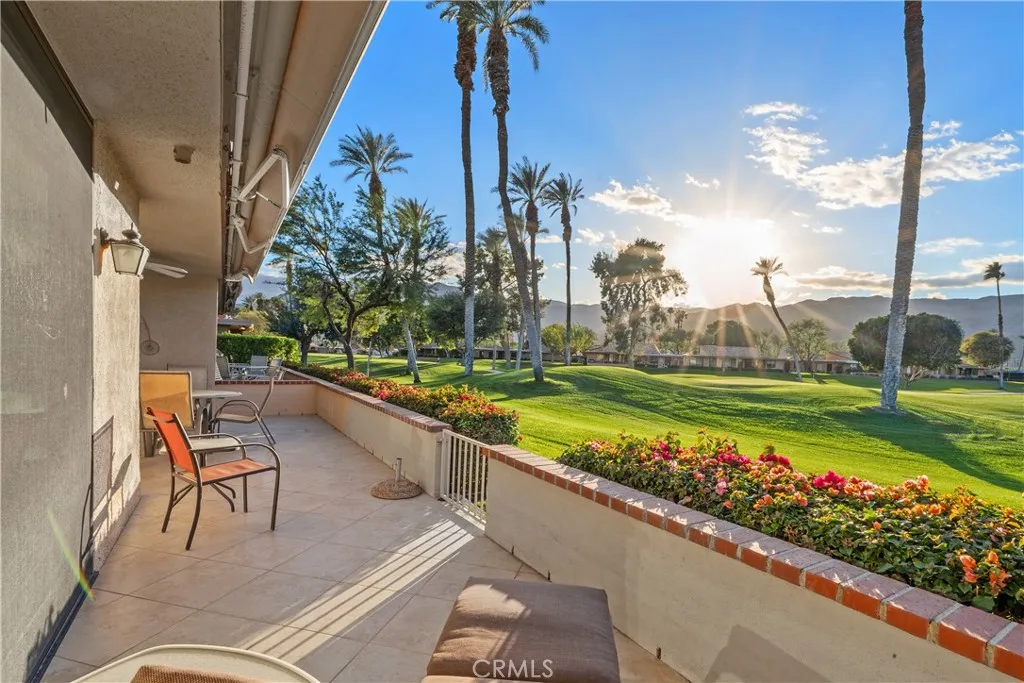 68 La Ronda, Rancho Mirage, California 92270 home-pic-29