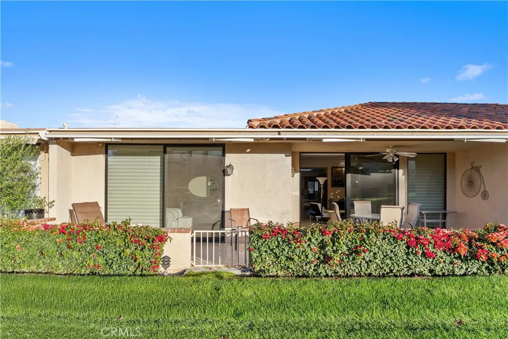 68 La Ronda, Rancho Mirage, California 92270 home-pic-30