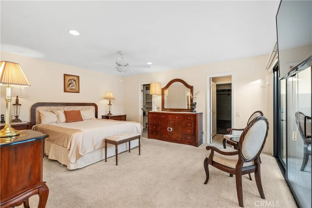 68 La Ronda, Rancho Mirage, California 92270 home-pic-12