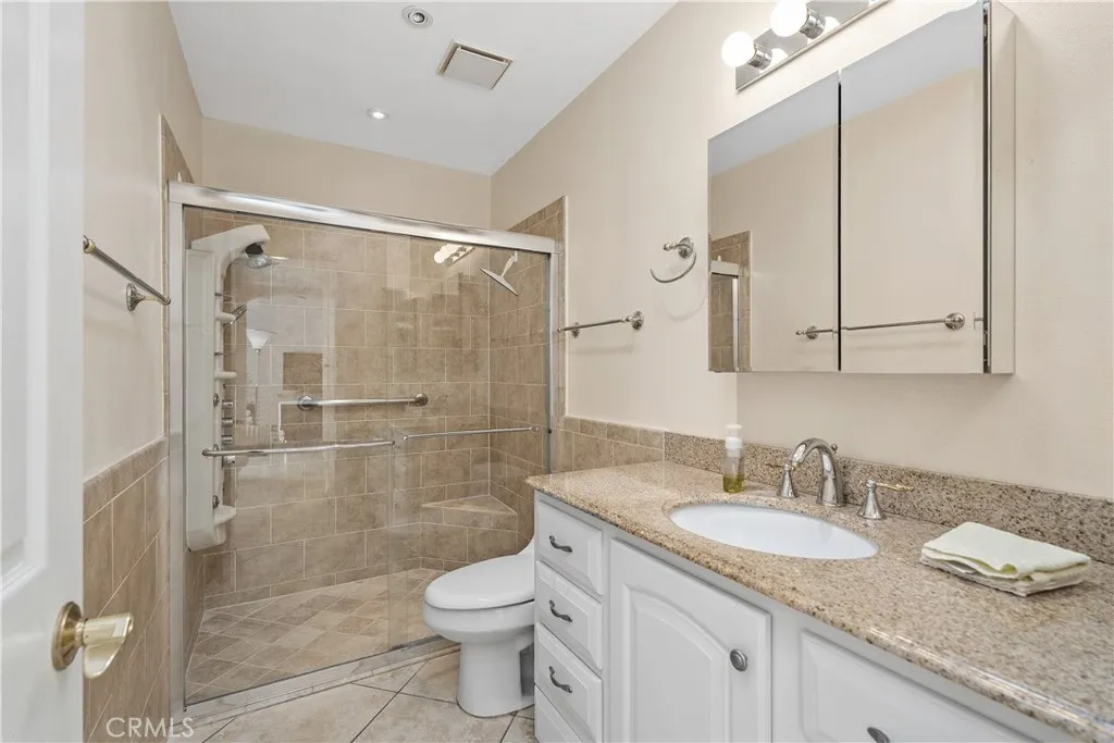 68 La Ronda, Rancho Mirage, California 92270 home-pic-20