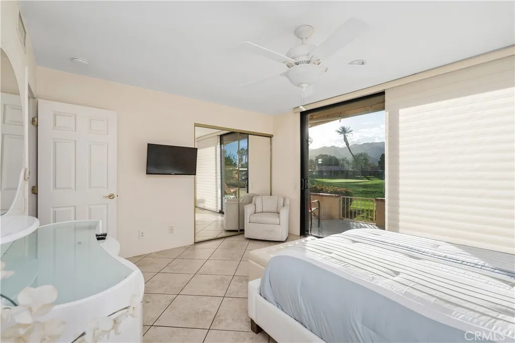 68 La Ronda, Rancho Mirage, California 92270 home-pic-19