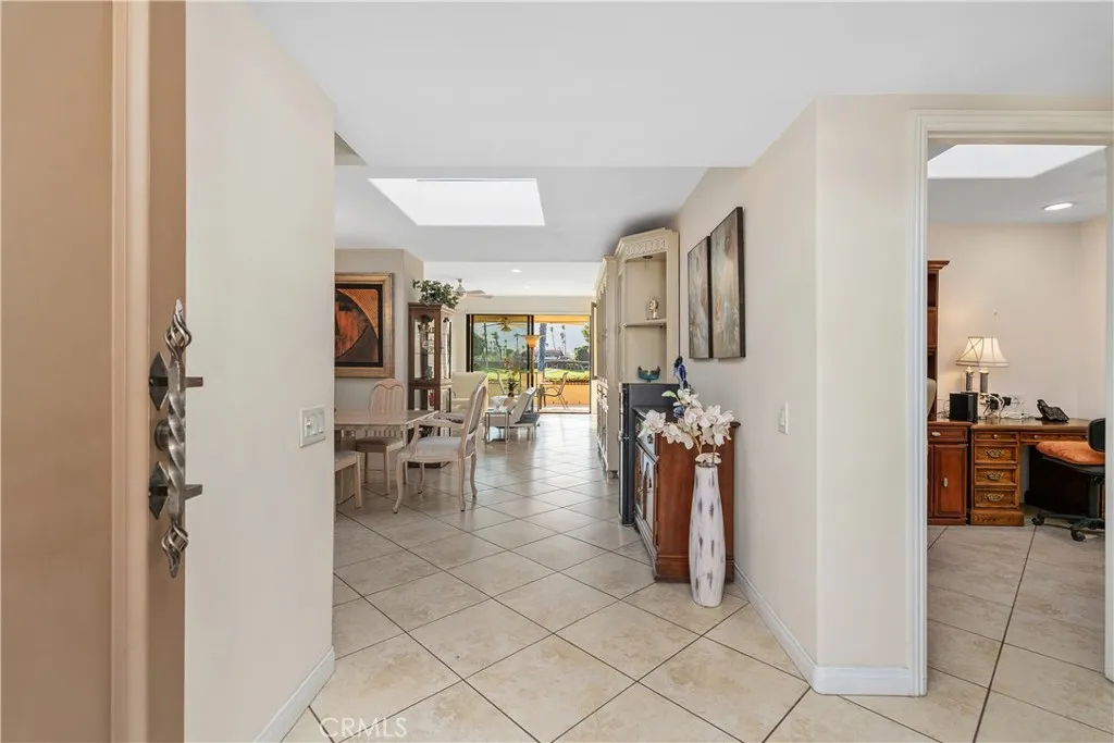 68 La Ronda, Rancho Mirage, California 92270 home-pic-2