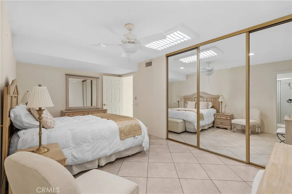 68 La Ronda, Rancho Mirage, California 92270 home-pic-22