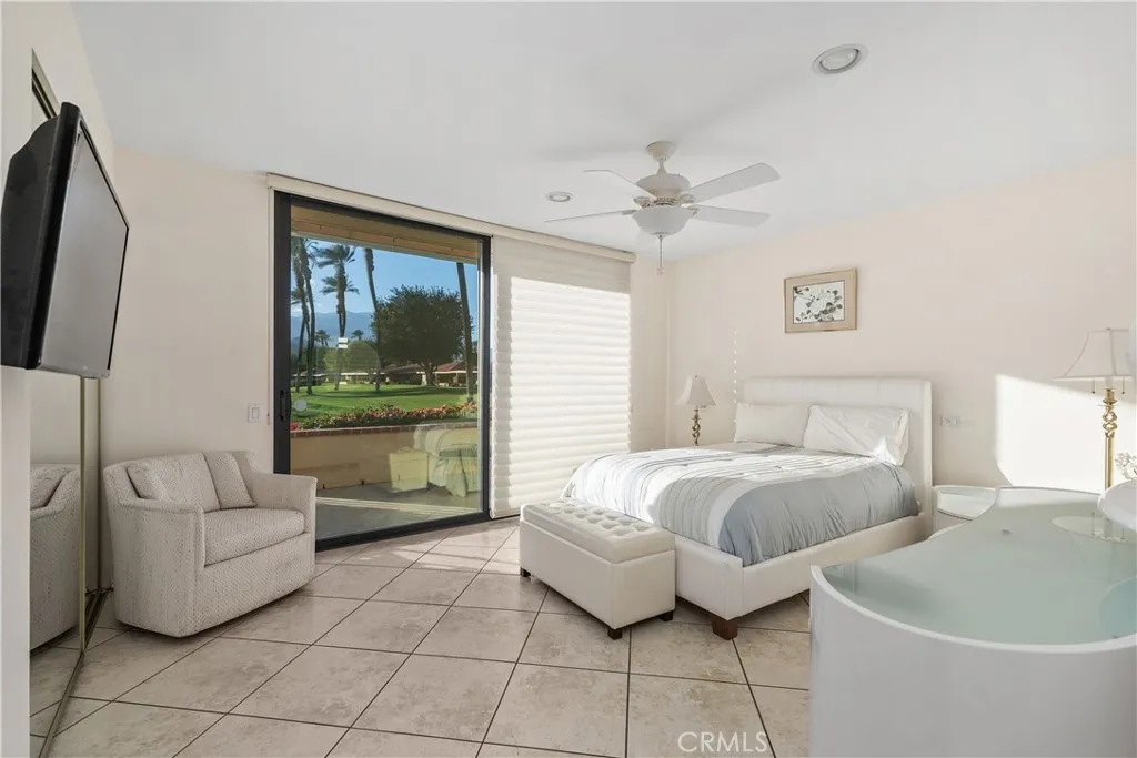 68 La Ronda, Rancho Mirage, California 92270 home-pic-18