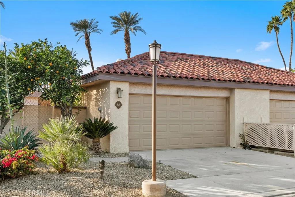 68 La Ronda, Rancho Mirage, California 92270 home-pic-27