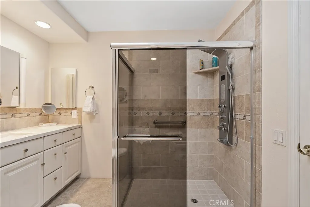 68 La Ronda, Rancho Mirage, California 92270 home-pic-16