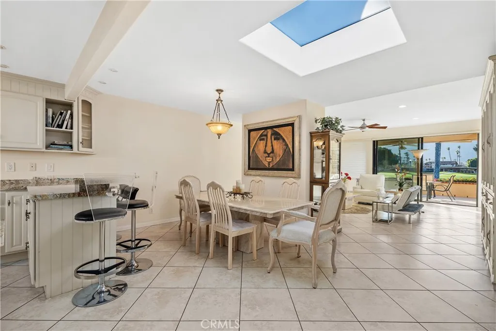 68 La Ronda, Rancho Mirage, California 92270 home-pic-7