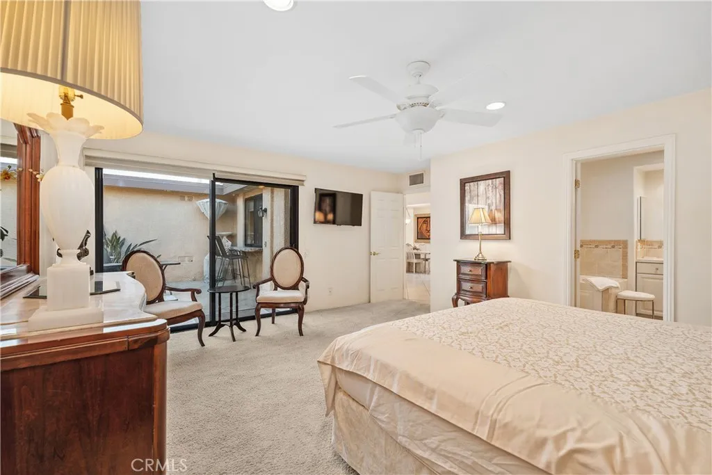 68 La Ronda, Rancho Mirage, California 92270 home-pic-13