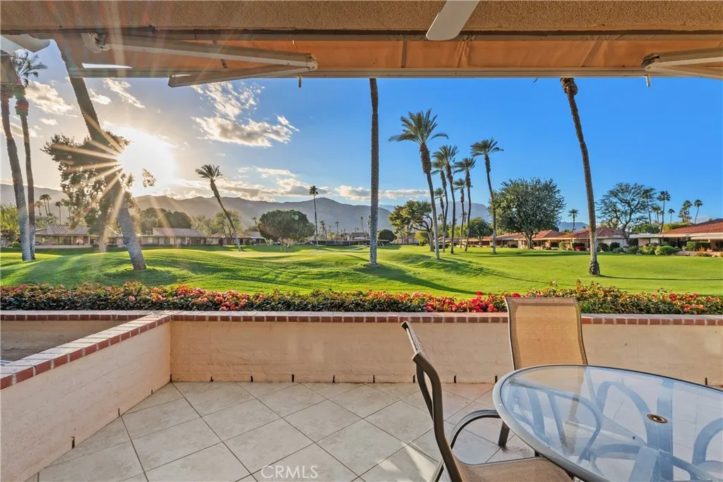 68 La Ronda, Rancho Mirage, California 92270 home-pic-25