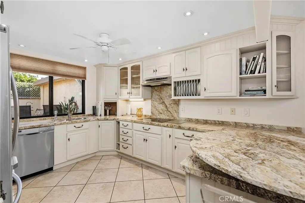 68 La Ronda, Rancho Mirage, California 92270 home-pic-8