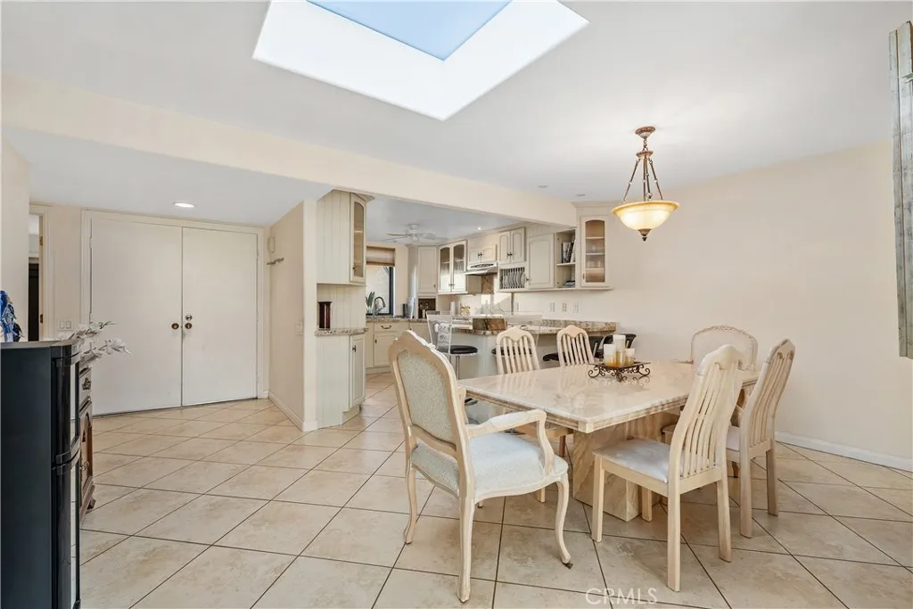 68 La Ronda, Rancho Mirage, California 92270 home-pic-6
