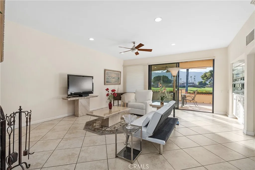 68 La Ronda, Rancho Mirage, California 92270 home-pic-3