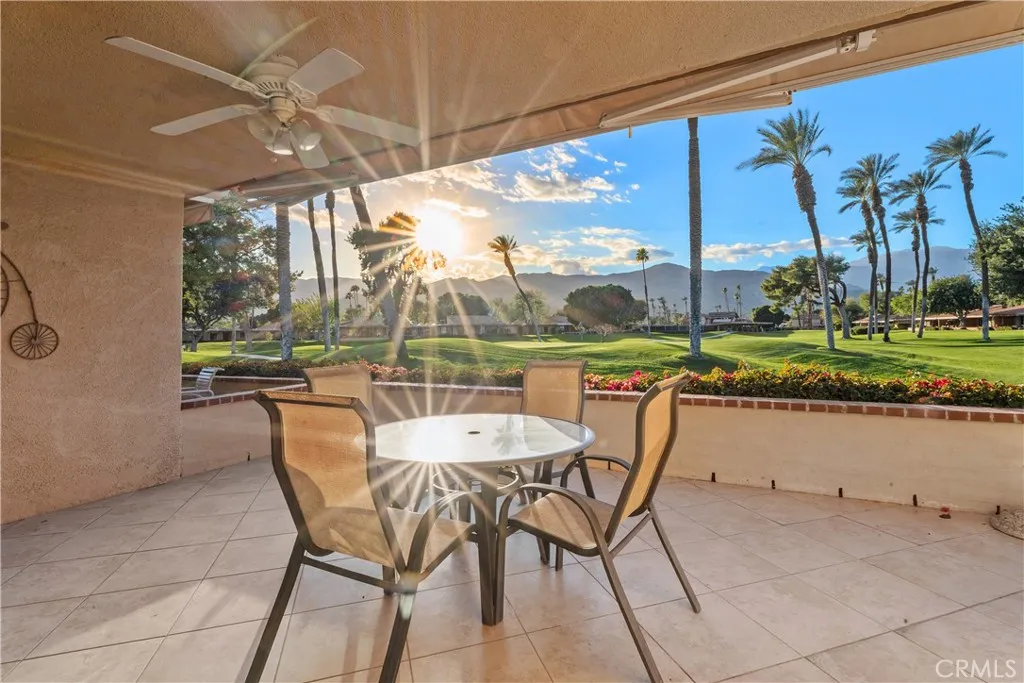 68 La Ronda, Rancho Mirage, California 92270 home-pic-24