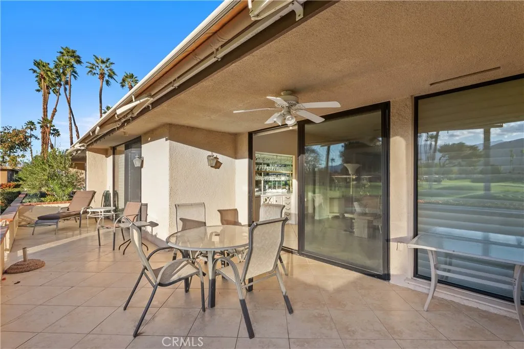 68 La Ronda, Rancho Mirage, California 92270 home-pic-33