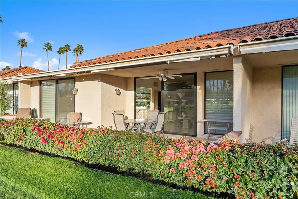 68 La Ronda, Rancho Mirage, California 92270 home-pic-31