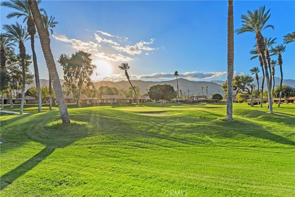 68 La Ronda, Rancho Mirage, California 92270 home-pic-32