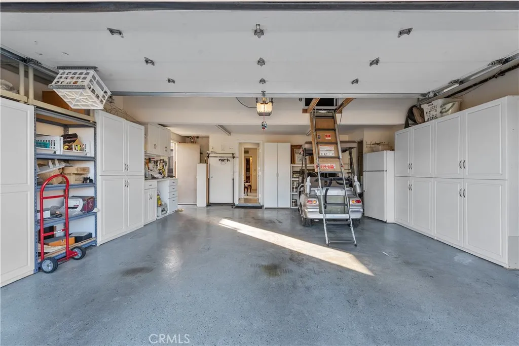 68 La Ronda, Rancho Mirage, California 92270 home-pic-26