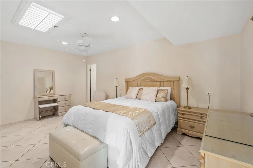 68 La Ronda, Rancho Mirage, California 92270 home-pic-21