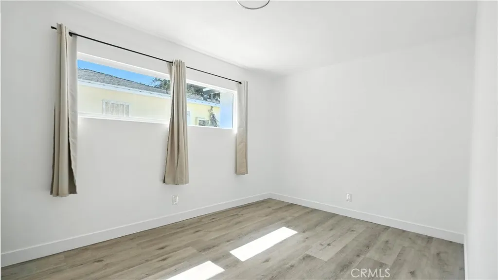 3659 W 110th, Inglewood, California 90303 home-pic-7