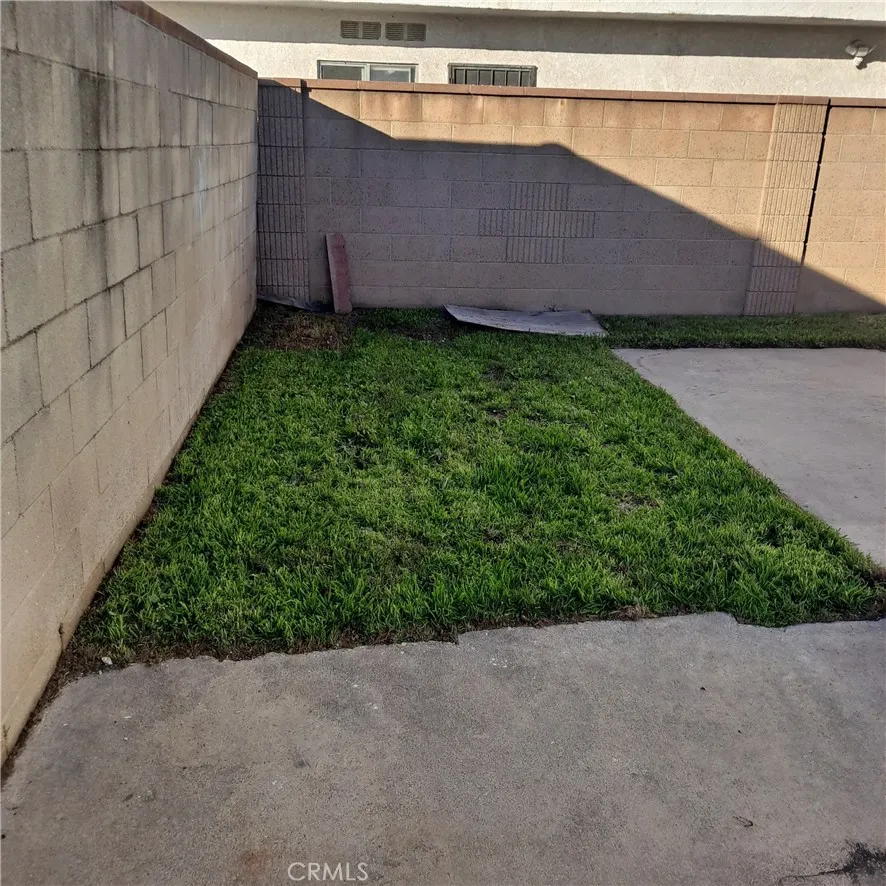 3659 W 110th, Inglewood, California 90303 home-pic-23