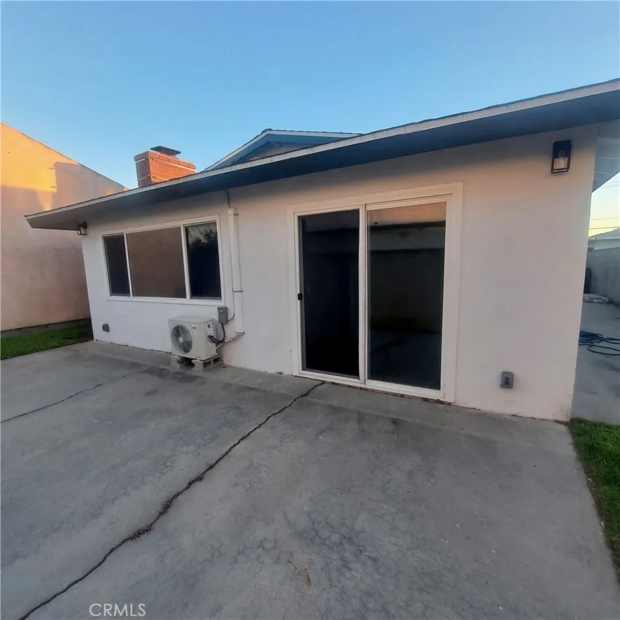 3659 W 110th, Inglewood, California 90303 home-pic-25
