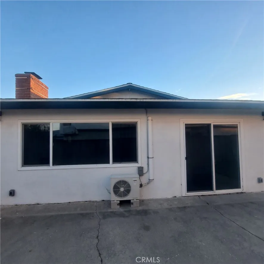 3659 W 110th, Inglewood, California 90303 home-pic-26