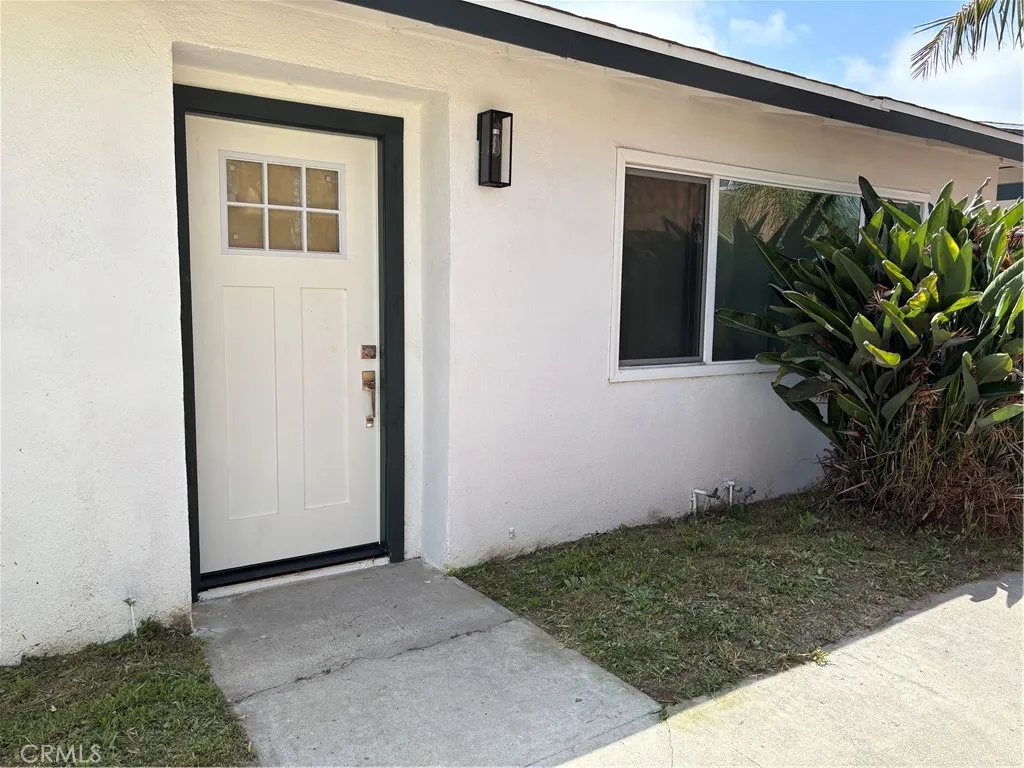 3659 W 110th, Inglewood, California 90303 home-pic-17