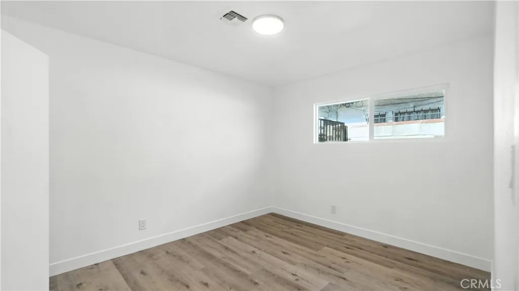 3659 W 110th, Inglewood, California 90303 home-pic-8