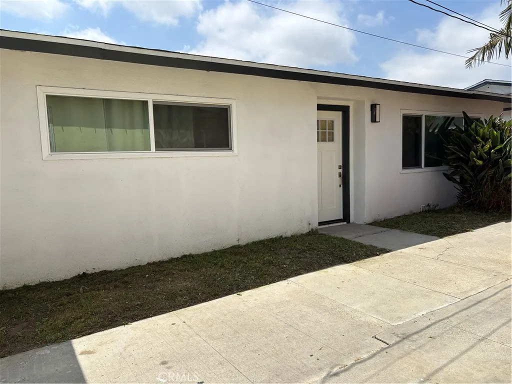3659 W 110th, Inglewood, California 90303 home-pic-16
