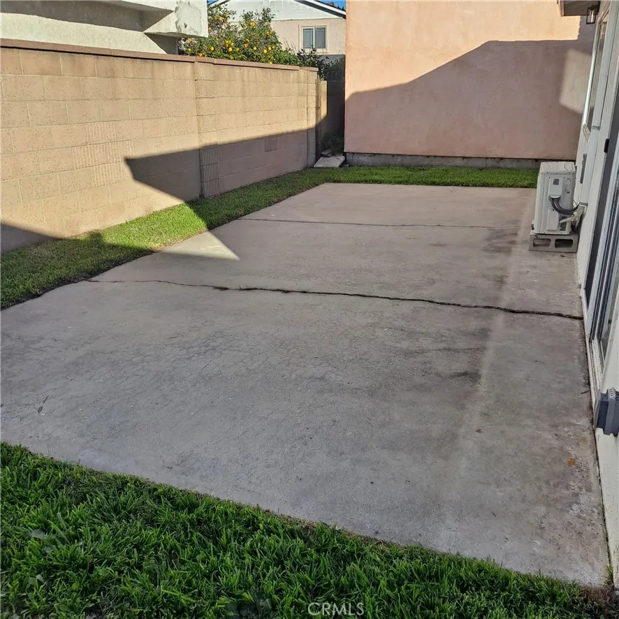 3659 W 110th, Inglewood, California 90303 home-pic-24