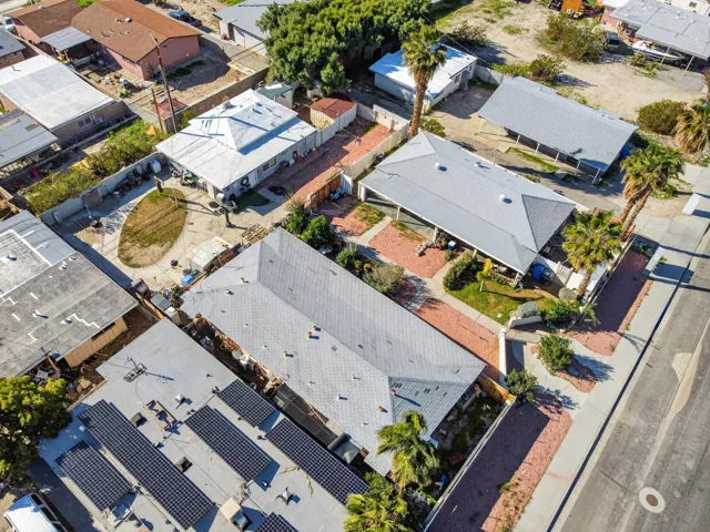 Photo Jan 09 2026, 16 24 40 (17)